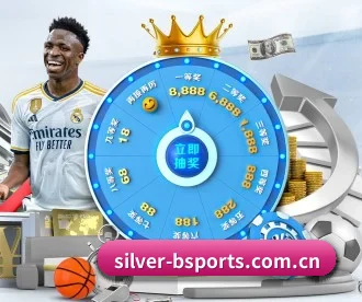 silver-bsports.com.cn APP