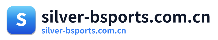 silver-bsports.com.cn